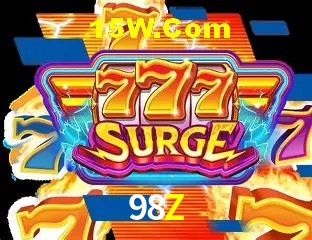 Quick Registration 98Z