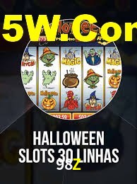 Roulette Table 98Z