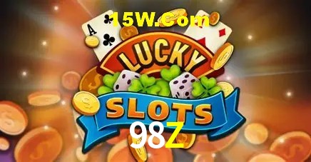 Account Benefits 98Z