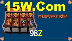 Live Casino 98Z