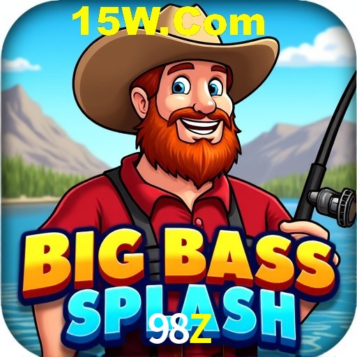 Live Casino 98Z