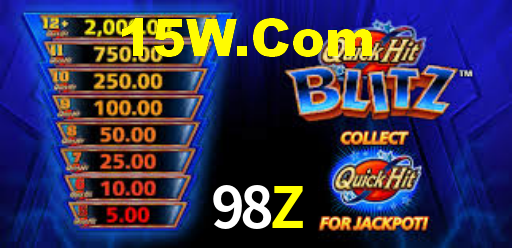 98Z.Com