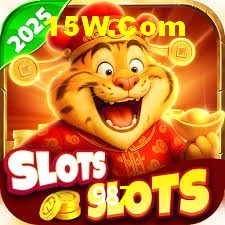 Sports Statistics 98Z