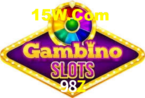 98Z.Com