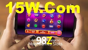 Tournaments 98Z
