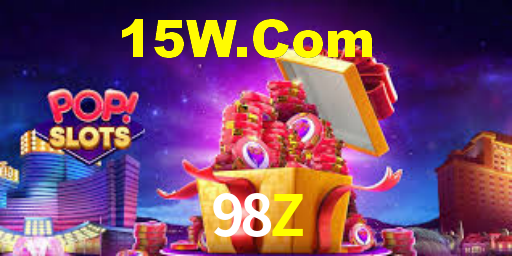 98Z,98Z.Com