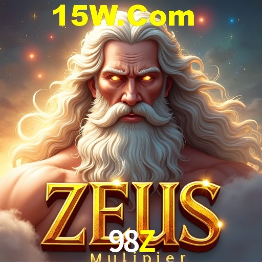 Flash Promotion 98Z