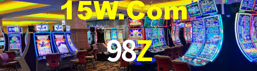 98Z,98Z.Com