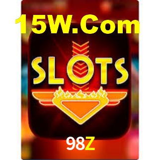 Instant EasyPaisa 98Z