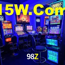 98Z,98Z.Com