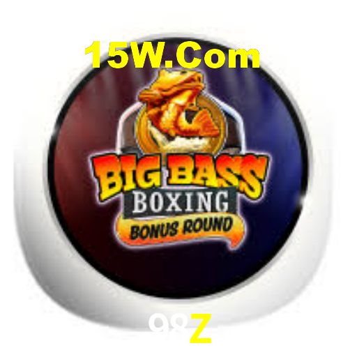 98Z.Com