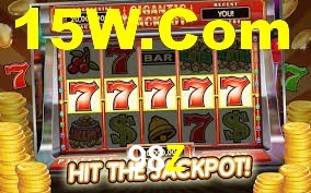 Football Betting 98Z