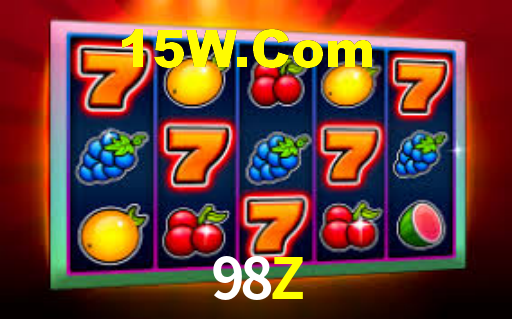 98Z.Com