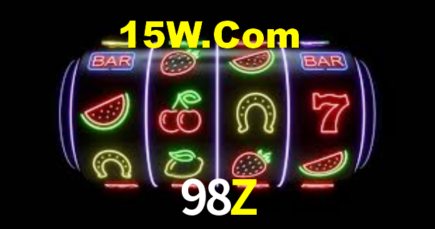 98Z