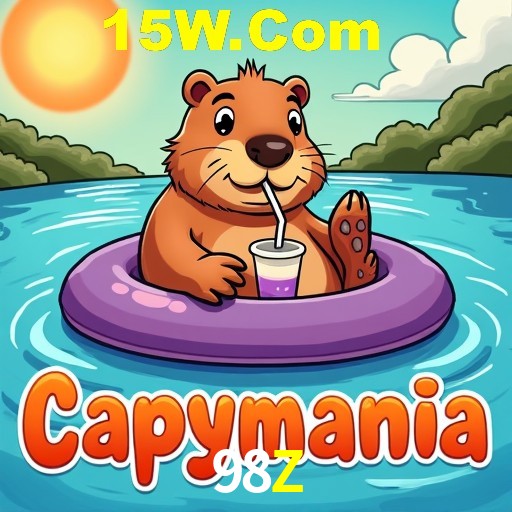 Exclusive Offers 98Z