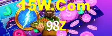 98Z,98Z.Com
