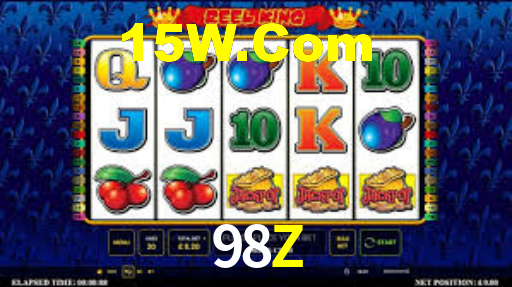 98Z,98Z.Com
