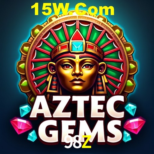 Desvendando o Mundo dos Jogos Virtuais na 98Z