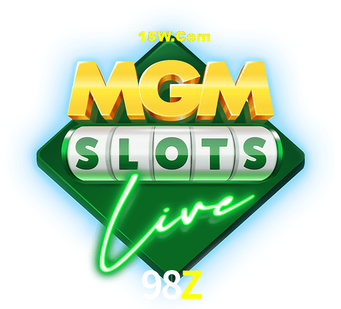 Live Casino 98Z