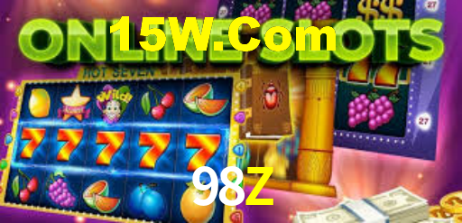 98Z