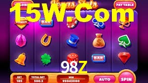 Exclusive Games 98Z