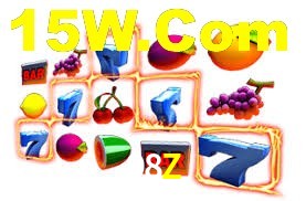 Basketball Betting 98Z