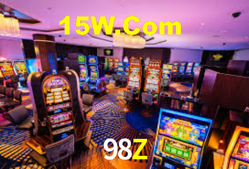 98Z,98Z.Com