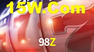 Daily Bonuses 98Z