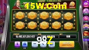Player Reviews 98Z