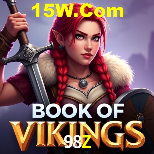 Desvendando o Mundo dos Jogos Virtuais na 98Z
