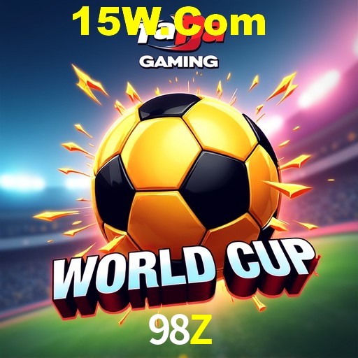 Descubra a Magia dos Jogos de Arcade no 98Z