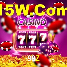98Z,98Z.Com