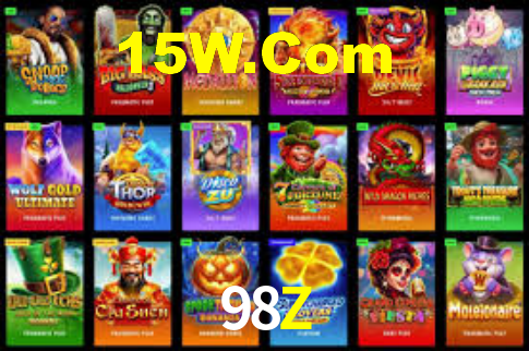 98Z,98Z.Com