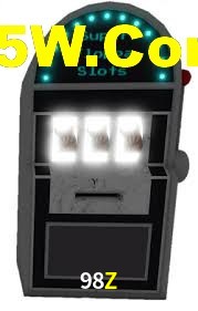 Spaceman Game 98Z