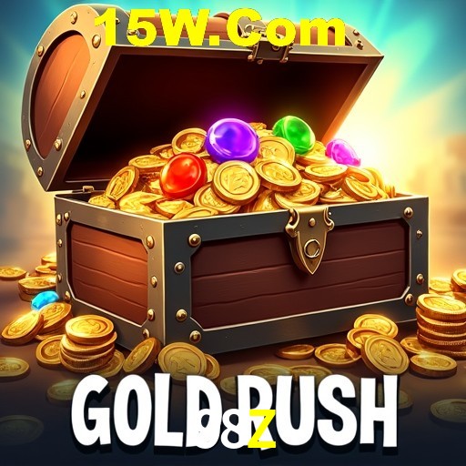 Descubra o Mundo do Cassino Online com 98Z