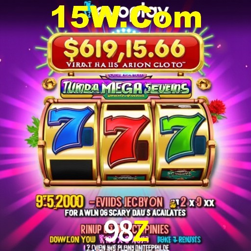 Crash Games Strategies 98Z